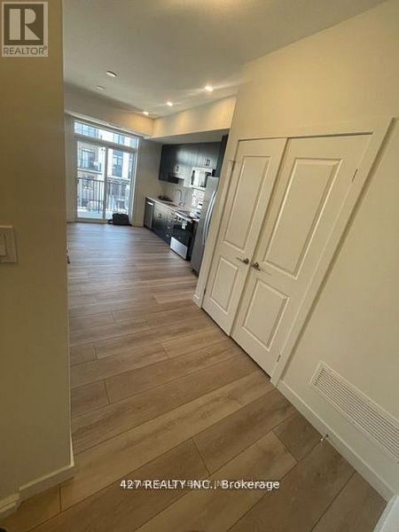 71 - 405 Myers Road N, Cambridge, Ontario  N1P 1J6 - Photo 9 - X12725720