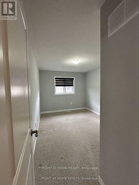 194 Dalgleish Trail, Hamilton, Ontario  L0R 1P0 - Photo 11 - X12725728