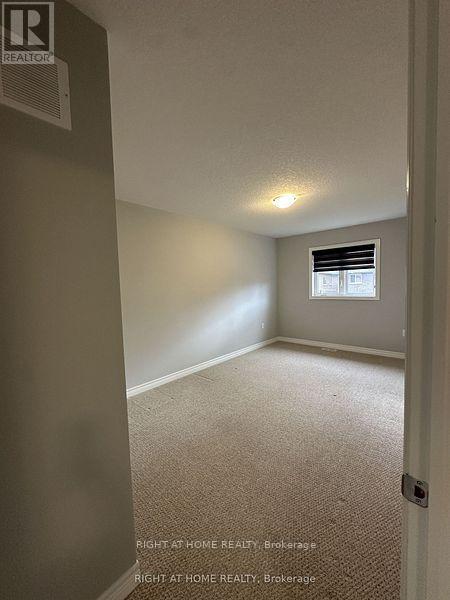 194 Dalgleish Trail, Hamilton, Ontario  L0R 1P0 - Photo 12 - X12725728