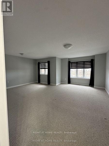 194 Dalgleish Trail, Hamilton, Ontario  L0R 1P0 - Photo 13 - X12725728