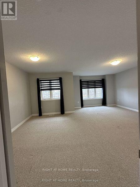 194 Dalgleish Trail, Hamilton, Ontario  L0R 1P0 - Photo 14 - X12725728