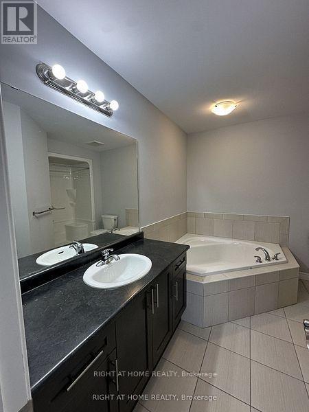 194 Dalgleish Trail, Hamilton, Ontario  L0R 1P0 - Photo 15 - X12725728