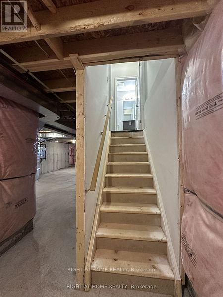 194 Dalgleish Trail, Hamilton, Ontario  L0R 1P0 - Photo 17 - X12725728