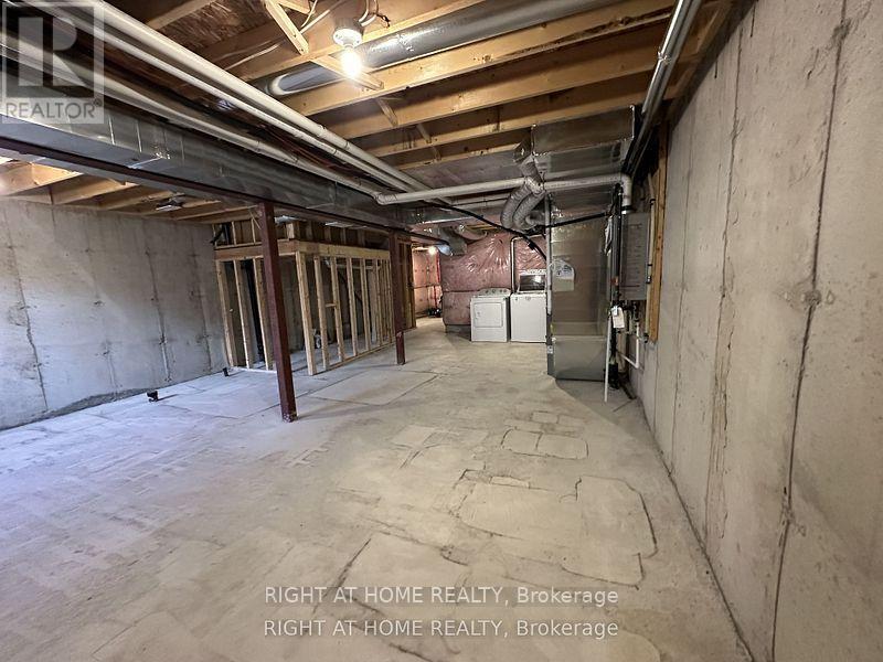 194 Dalgleish Trail, Hamilton, Ontario  L0R 1P0 - Photo 18 - X12725728