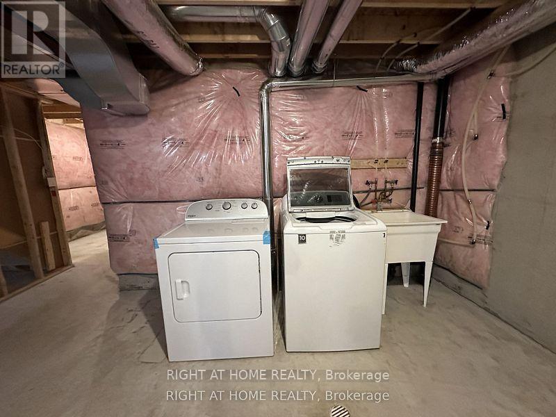 194 Dalgleish Trail, Hamilton, Ontario  L0R 1P0 - Photo 19 - X12725728