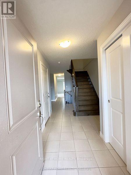 194 Dalgleish Trail, Hamilton, Ontario  L0R 1P0 - Photo 3 - X12725728