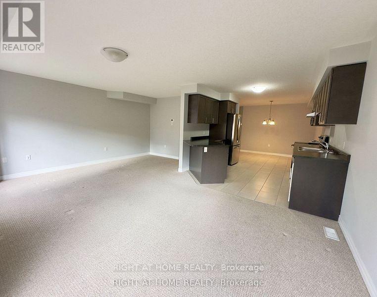 194 Dalgleish Trail, Hamilton, Ontario  L0R 1P0 - Photo 4 - X12725728