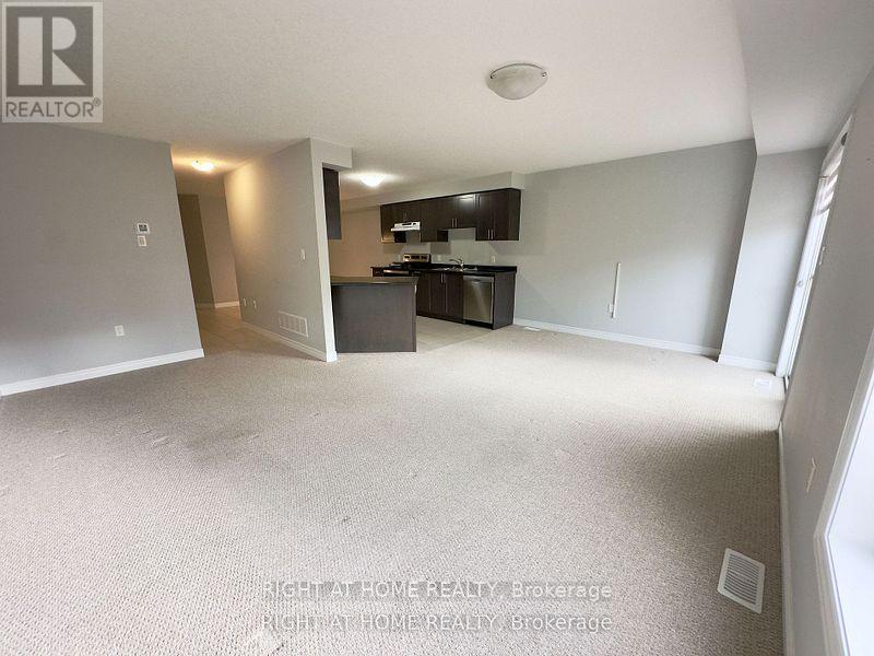 194 Dalgleish Trail, Hamilton, Ontario  L0R 1P0 - Photo 5 - X12725728