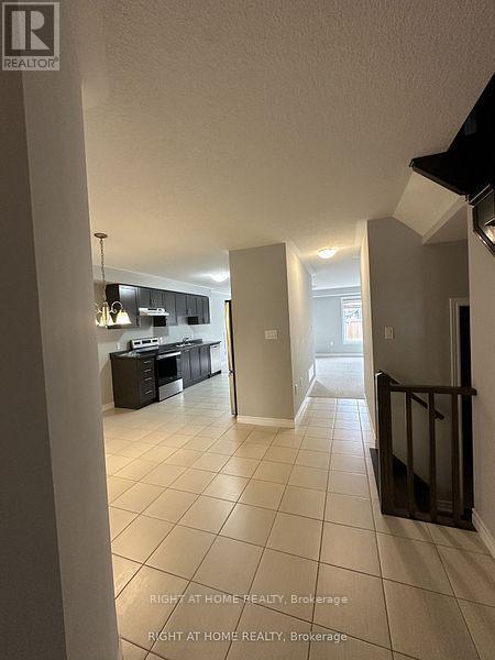 194 Dalgleish Trail, Hamilton, Ontario  L0R 1P0 - Photo 6 - X12725728