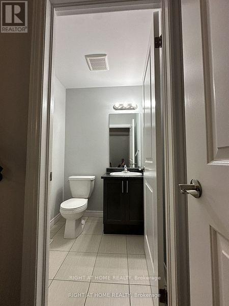 194 Dalgleish Trail, Hamilton, Ontario  L0R 1P0 - Photo 7 - X12725728