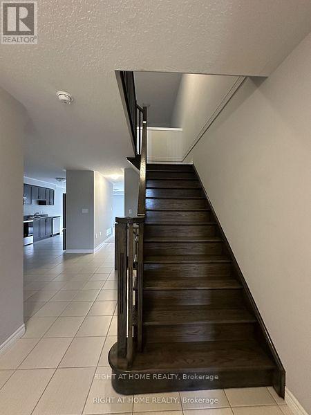 194 Dalgleish Trail, Hamilton, Ontario  L0R 1P0 - Photo 8 - X12725728