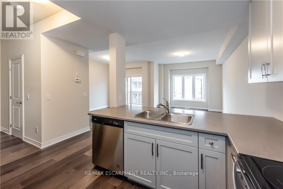 5 - 27 Rachel Drive, Hamilton, Ontario  L8E 0K6 - Photo 13 - X12725754