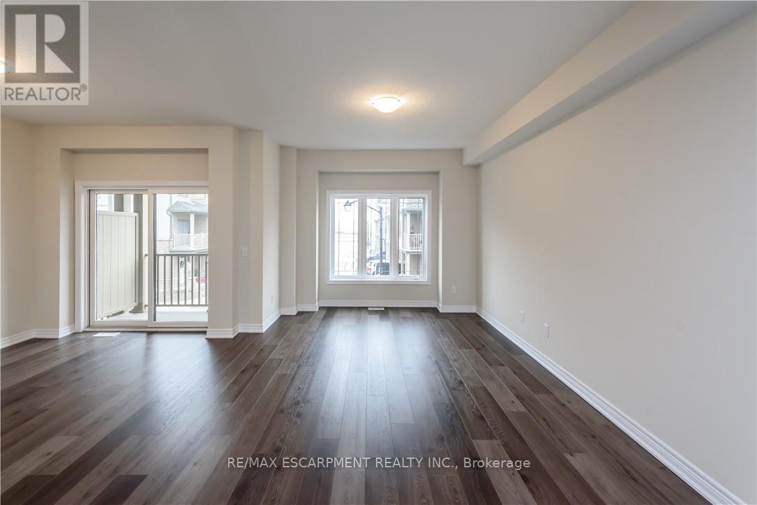 5 - 27 Rachel Drive, Hamilton, Ontario  L8E 0K6 - Photo 15 - X12725754