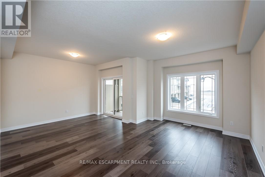 5 - 27 Rachel Drive, Hamilton, Ontario  L8E 0K6 - Photo 16 - X12725754