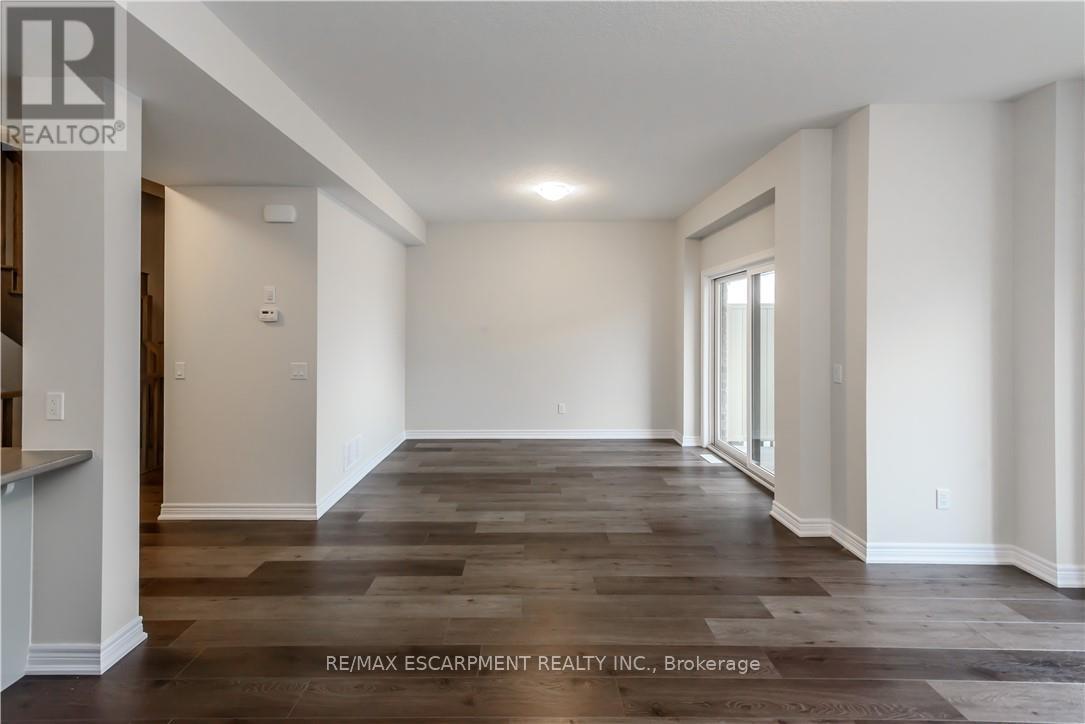 5 - 27 Rachel Drive, Hamilton, Ontario  L8E 0K6 - Photo 18 - X12725754