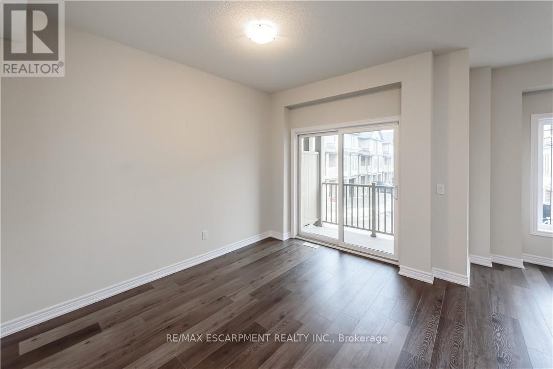 5 - 27 Rachel Drive, Hamilton, Ontario  L8E 0K6 - Photo 20 - X12725754