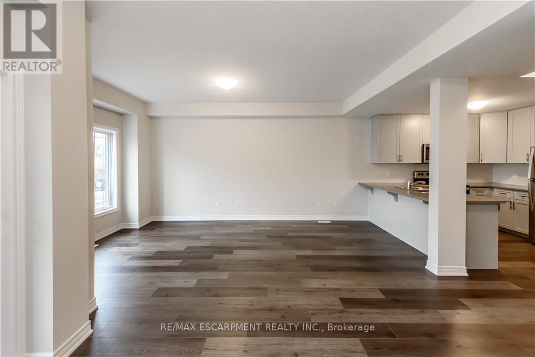 5 - 27 Rachel Drive, Hamilton, Ontario  L8E 0K6 - Photo 22 - X12725754