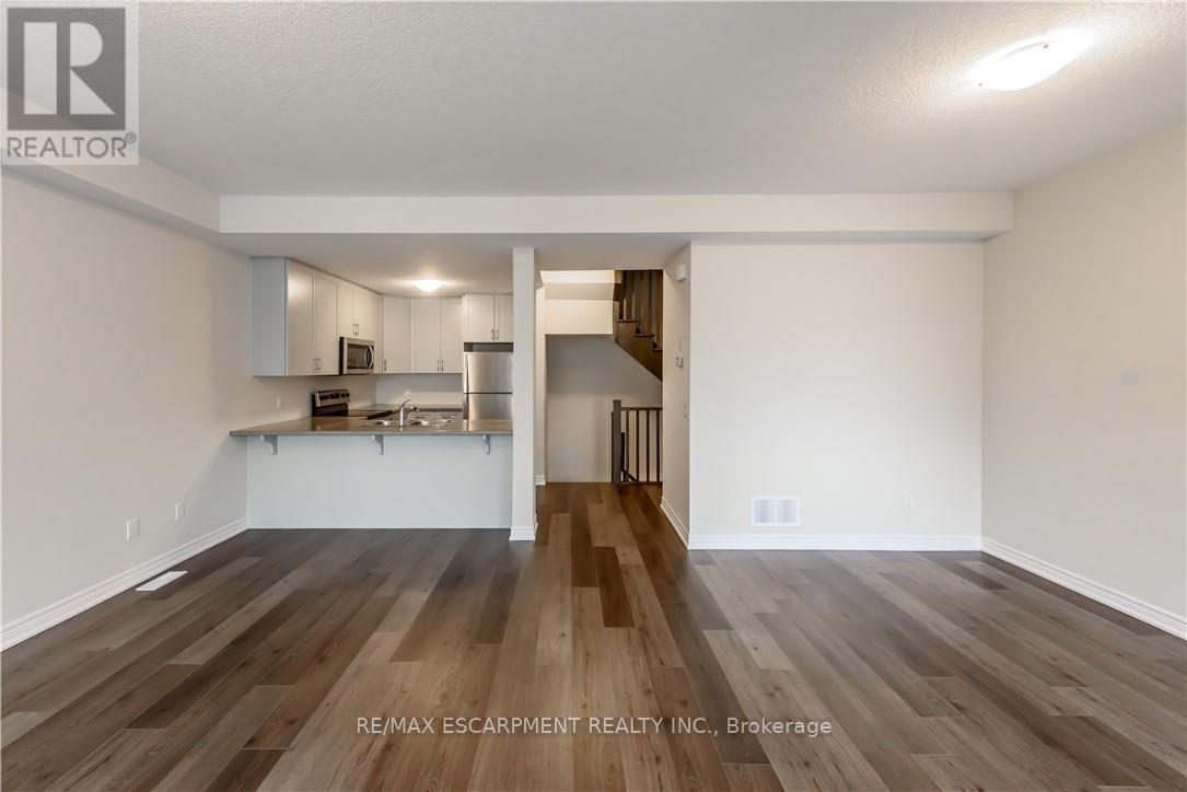 5 - 27 Rachel Drive, Hamilton, Ontario  L8E 0K6 - Photo 24 - X12725754