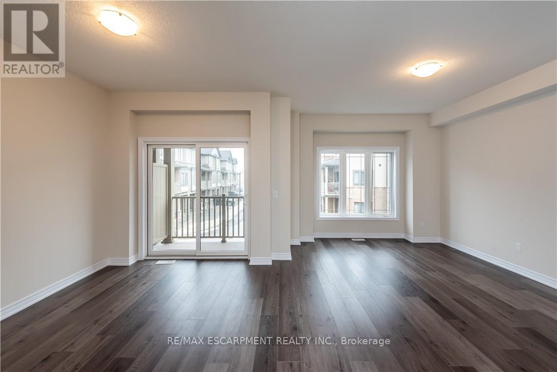 5 - 27 Rachel Drive, Hamilton, Ontario  L8E 0K6 - Photo 25 - X12725754