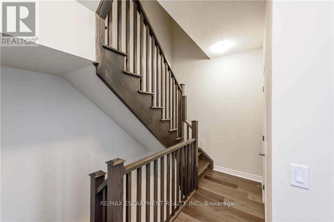 5 - 27 Rachel Drive, Hamilton, Ontario  L8E 0K6 - Photo 26 - X12725754