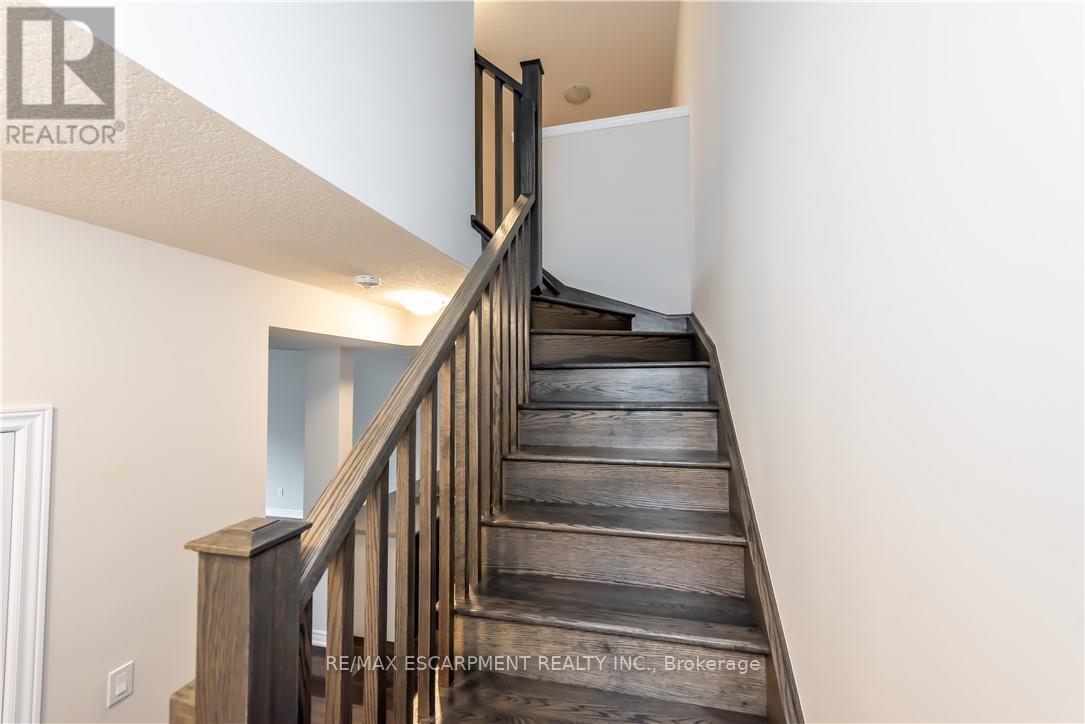 5 - 27 Rachel Drive, Hamilton, Ontario  L8E 0K6 - Photo 27 - X12725754