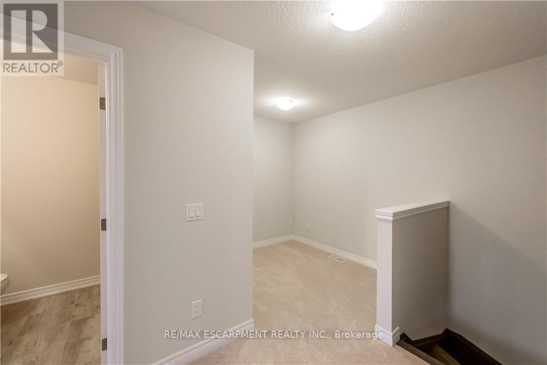 5 - 27 Rachel Drive, Hamilton, Ontario  L8E 0K6 - Photo 28 - X12725754