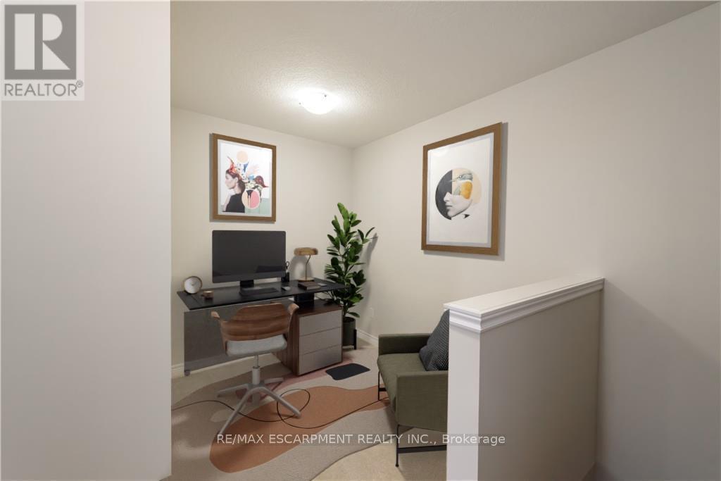 5 - 27 Rachel Drive, Hamilton, Ontario  L8E 0K6 - Photo 29 - X12725754