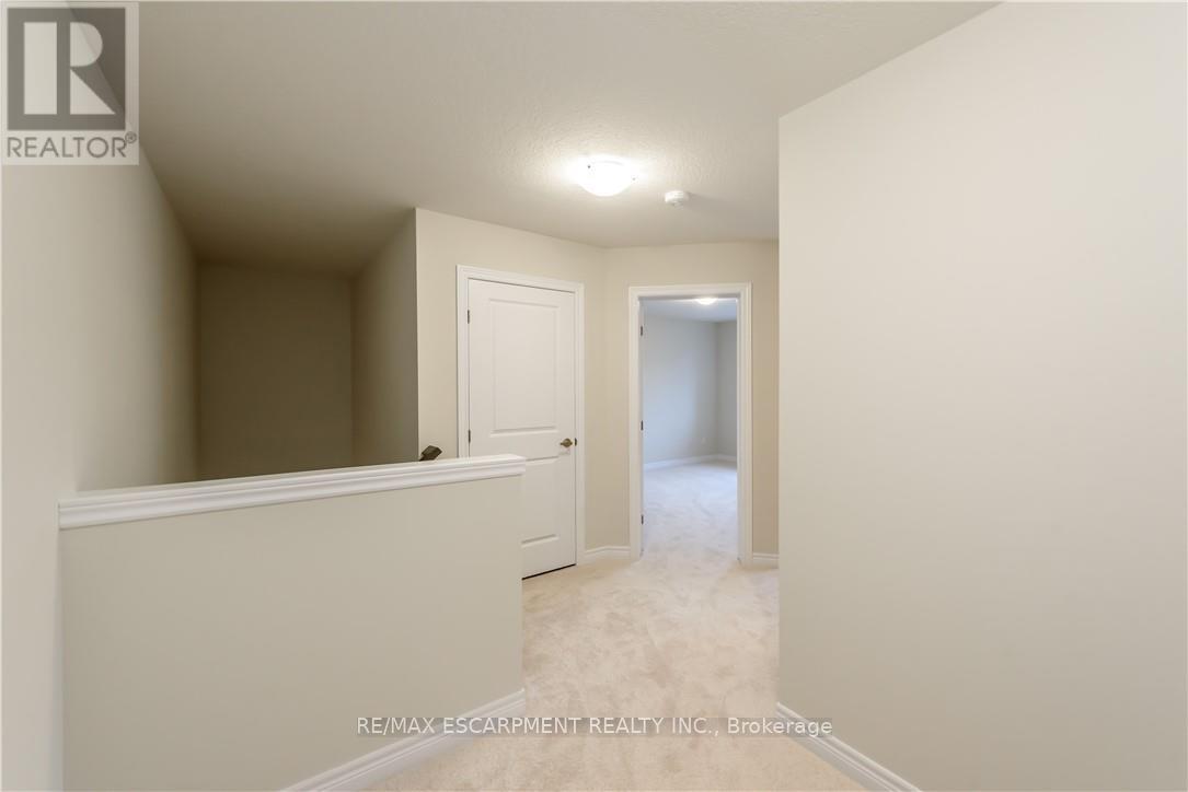 5 - 27 Rachel Drive, Hamilton, Ontario  L8E 0K6 - Photo 30 - X12725754