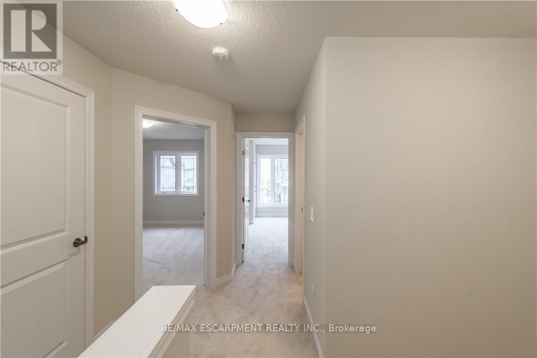 5 - 27 Rachel Drive, Hamilton, Ontario  L8E 0K6 - Photo 31 - X12725754