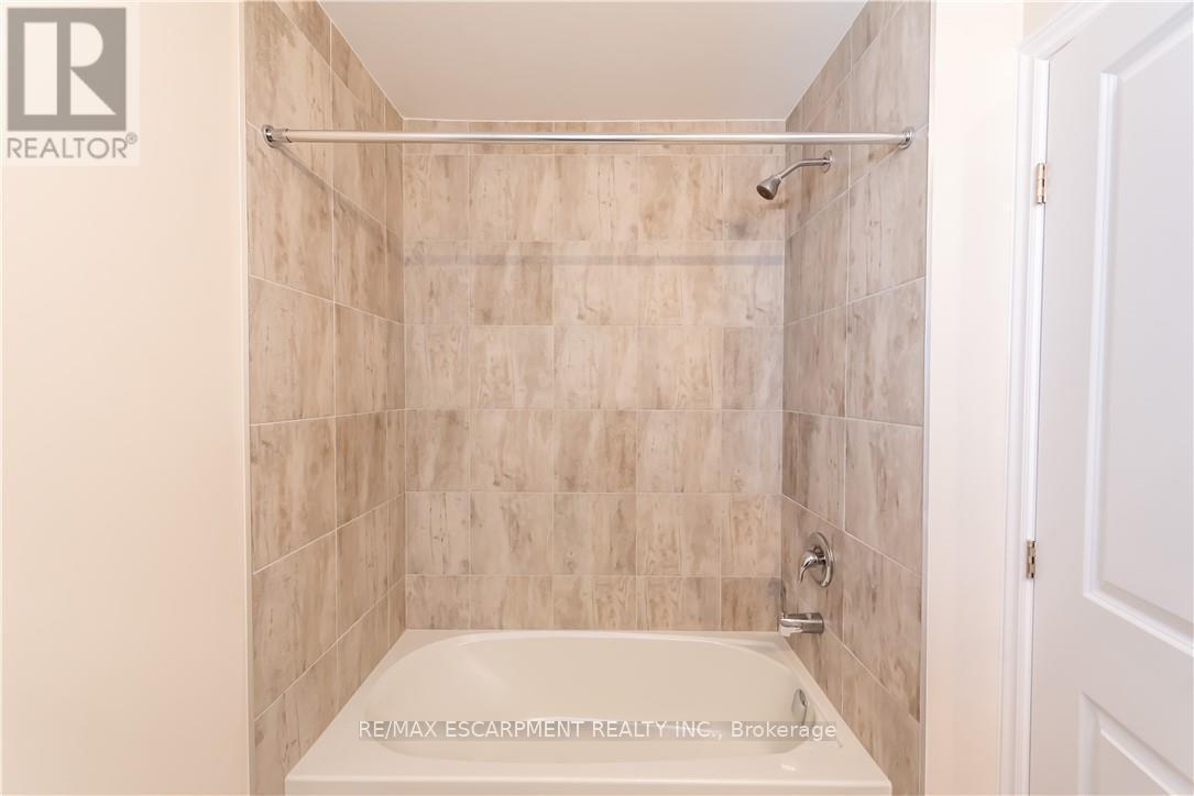 5 - 27 Rachel Drive, Hamilton, Ontario  L8E 0K6 - Photo 33 - X12725754