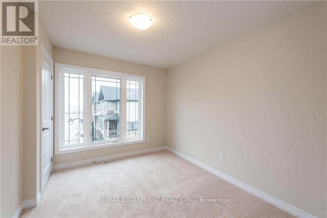 5 - 27 Rachel Drive, Hamilton, Ontario  L8E 0K6 - Photo 34 - X12725754