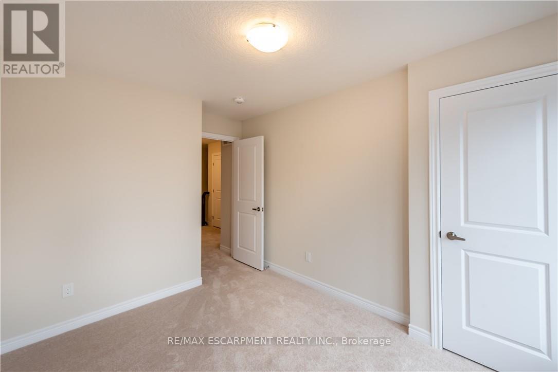 5 - 27 Rachel Drive, Hamilton, Ontario  L8E 0K6 - Photo 35 - X12725754