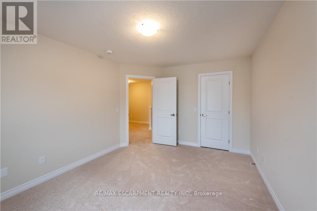 5 - 27 Rachel Drive, Hamilton, Ontario  L8E 0K6 - Photo 37 - X12725754