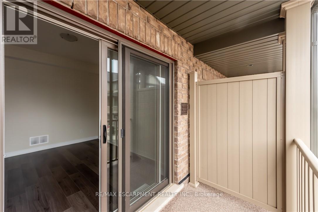 5 - 27 Rachel Drive, Hamilton, Ontario  L8E 0K6 - Photo 40 - X12725754