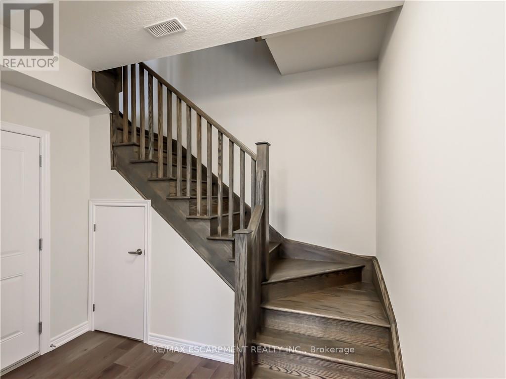 5 - 27 Rachel Drive, Hamilton, Ontario  L8E 0K6 - Photo 5 - X12725754