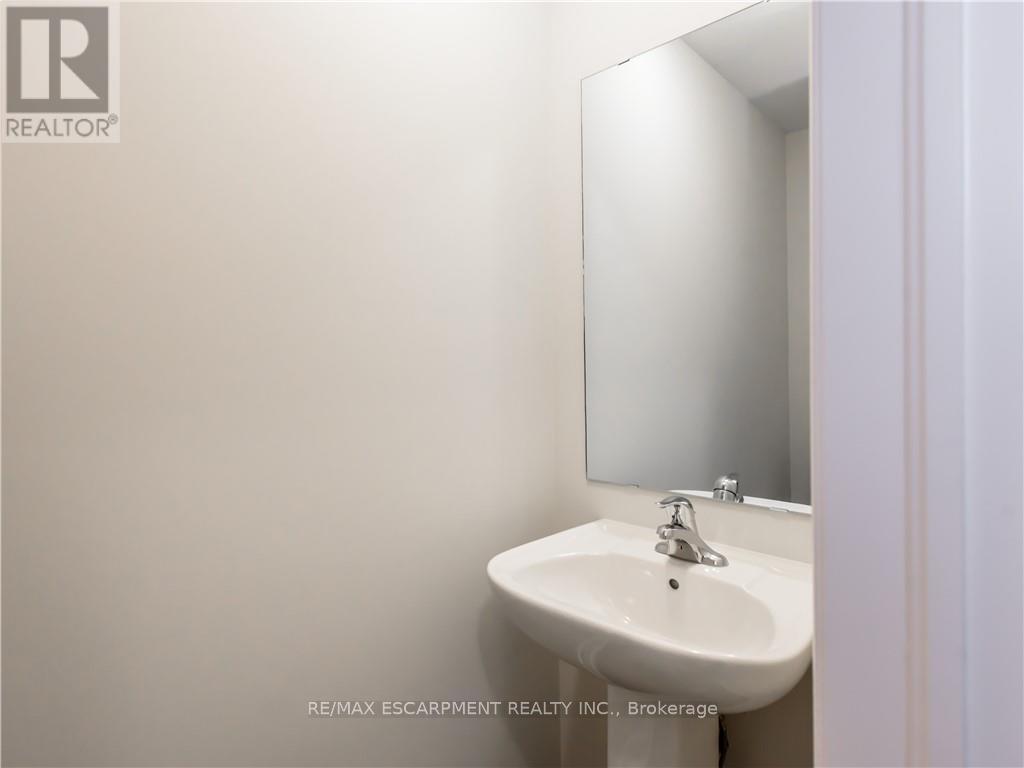 5 - 27 Rachel Drive, Hamilton, Ontario  L8E 0K6 - Photo 7 - X12725754