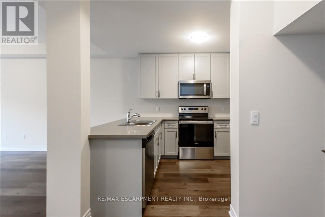 5 - 27 Rachel Drive, Hamilton, Ontario  L8E 0K6 - Photo 8 - X12725754