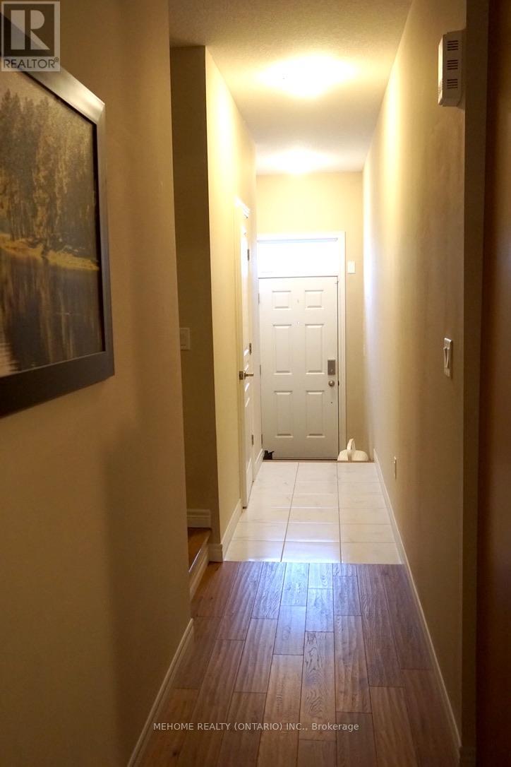 133 St. Leger Street, Kitchener, Ontario  N2H 0B2 - Photo 5 - X12725816