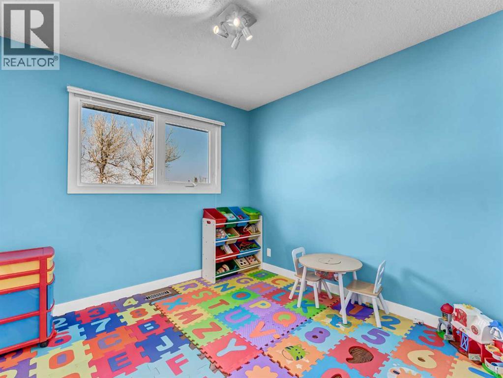 114 Centennial Park Crescent E, Bow Island, Alberta  T0K 0G0 - Photo 27 - A2279697