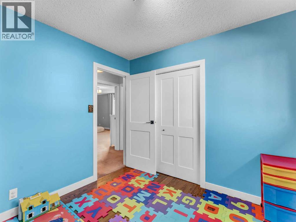 114 Centennial Park Crescent E, Bow Island, Alberta  T0K 0G0 - Photo 28 - A2279697