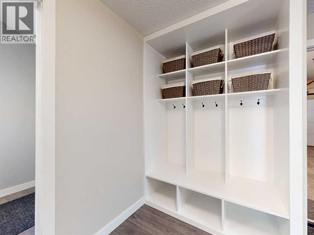 114 Centennial Park Crescent E, Bow Island, Alberta  T0K 0G0 - Photo 19 - A2279697