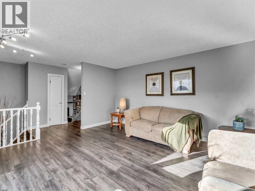 114 Centennial Park Crescent E, Bow Island, Alberta  T0K 0G0 - Photo 8 - A2279697