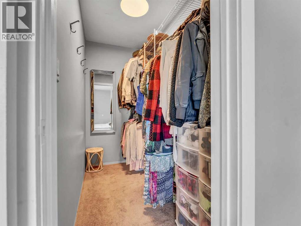 114 Centennial Park Crescent E, Bow Island, Alberta  T0K 0G0 - Photo 34 - A2279697