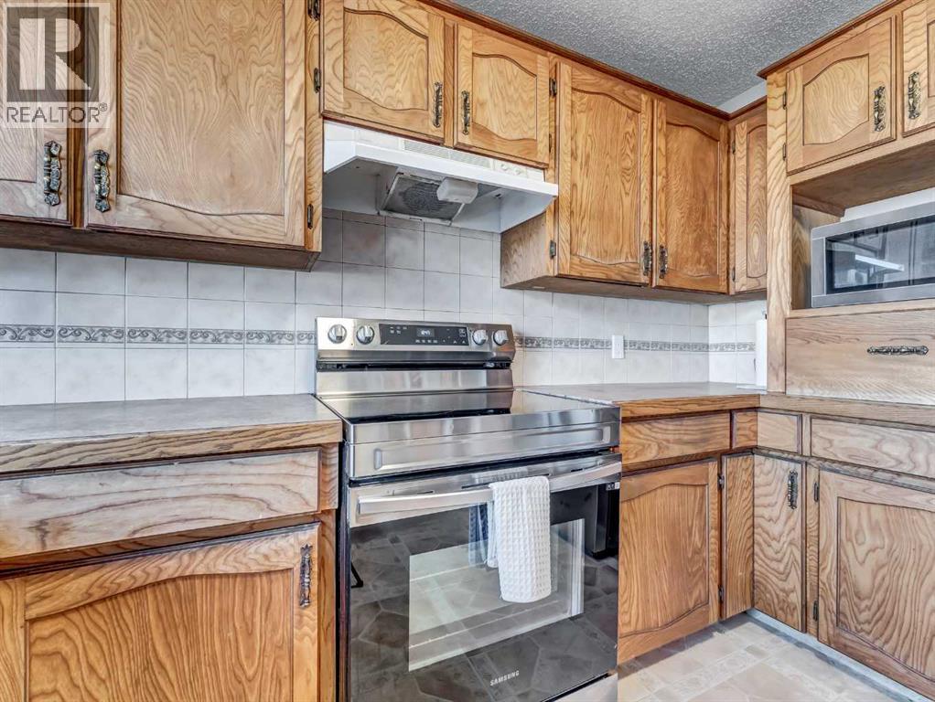 114 Centennial Park Crescent E, Bow Island, Alberta  T0K 0G0 - Photo 16 - A2279697