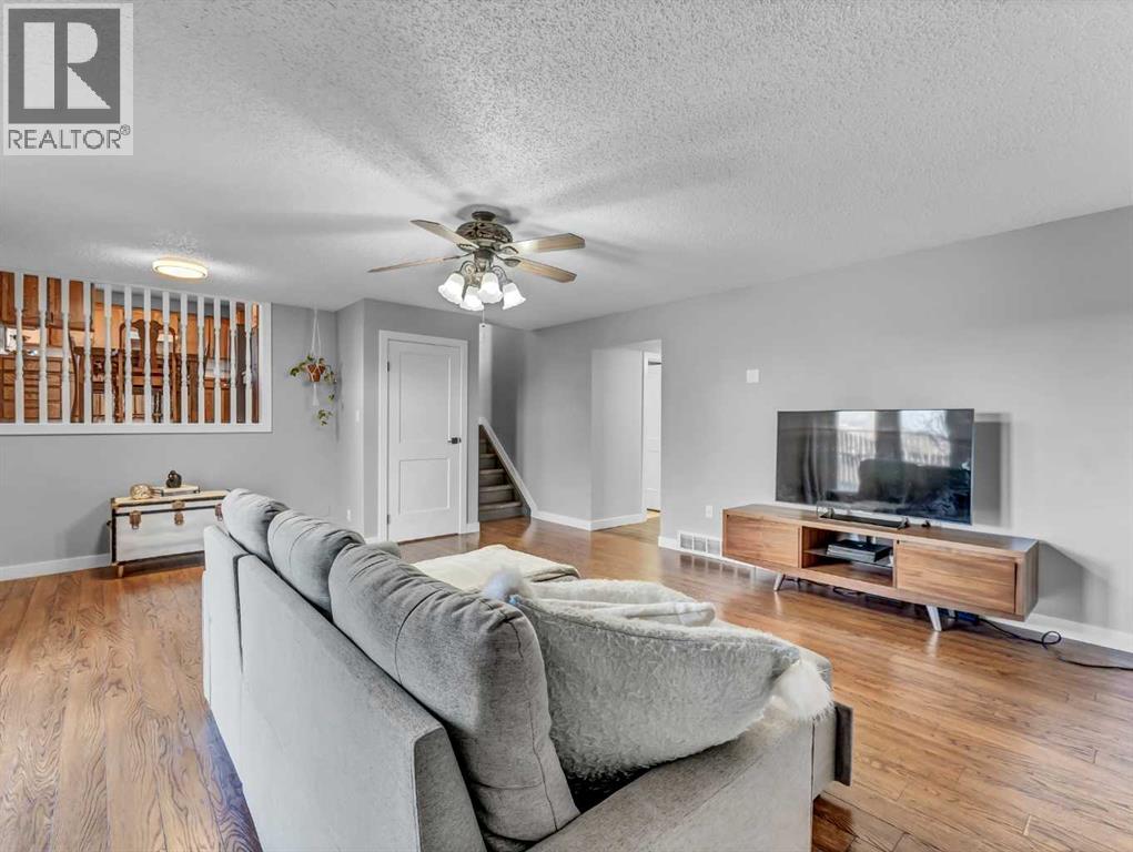 114 Centennial Park Crescent E, Bow Island, Alberta  T0K 0G0 - Photo 21 - A2279697