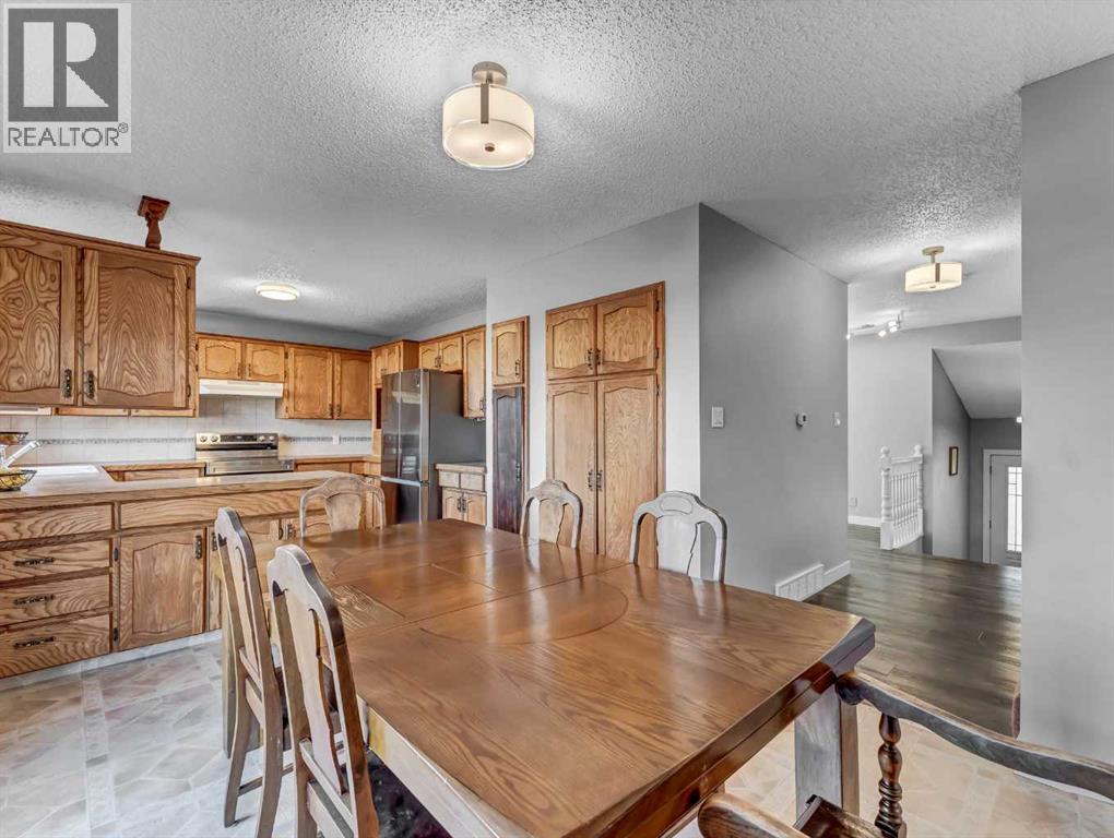 114 Centennial Park Crescent E, Bow Island, Alberta  T0K 0G0 - Photo 10 - A2279697