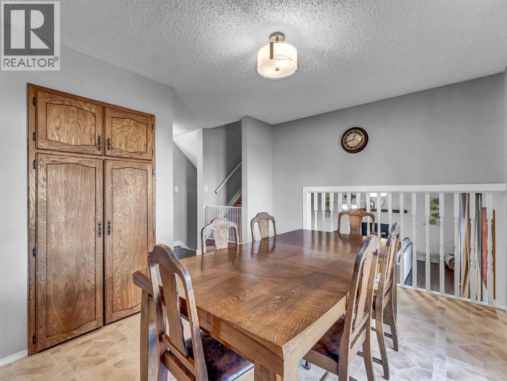 114 Centennial Park Crescent E, Bow Island, Alberta  T0K 0G0 - Photo 11 - A2279697