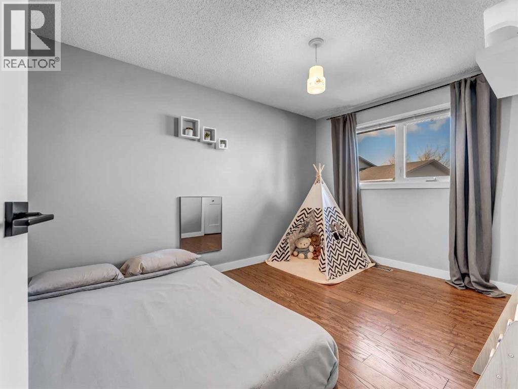 114 Centennial Park Crescent E, Bow Island, Alberta  T0K 0G0 - Photo 29 - A2279697