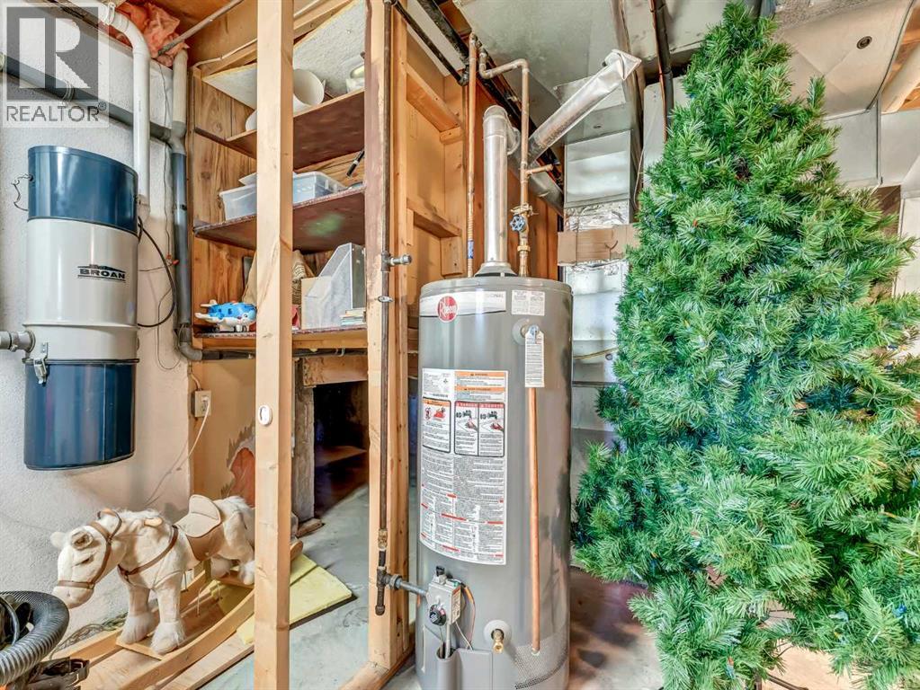 114 Centennial Park Crescent E, Bow Island, Alberta  T0K 0G0 - Photo 39 - A2279697