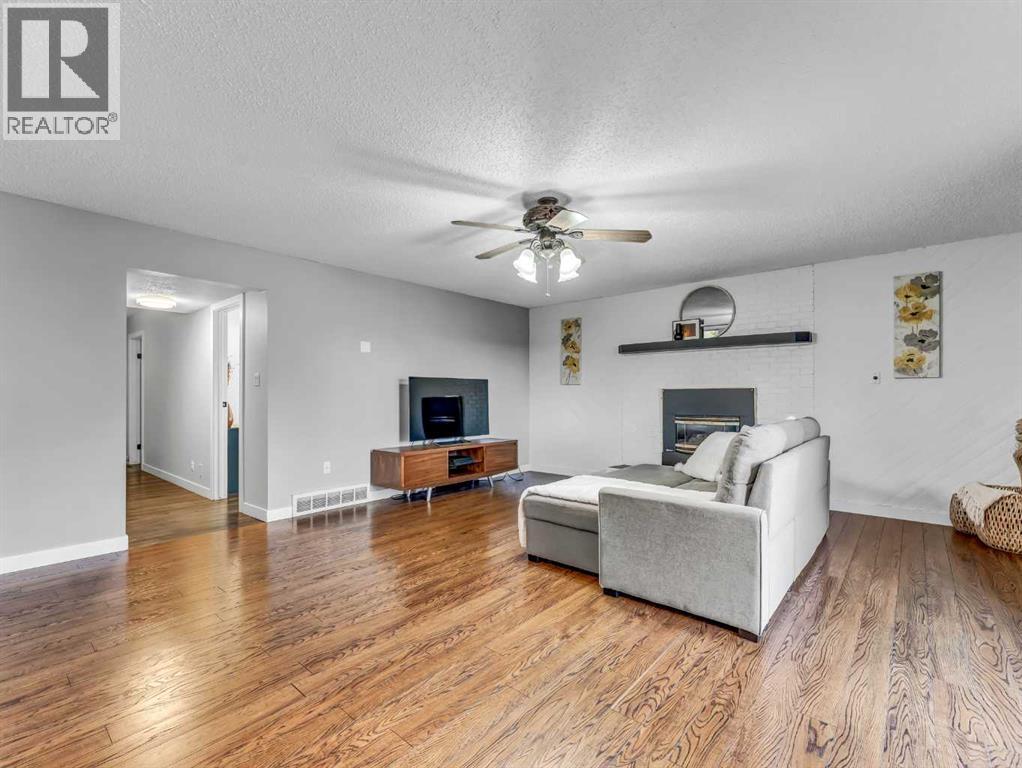 114 Centennial Park Crescent E, Bow Island, Alberta  T0K 0G0 - Photo 22 - A2279697